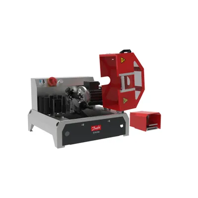 Danfoss ET6100KT – Skiving Machine 3PH Danfoss ET6100KT – Skiving Machine 3PH