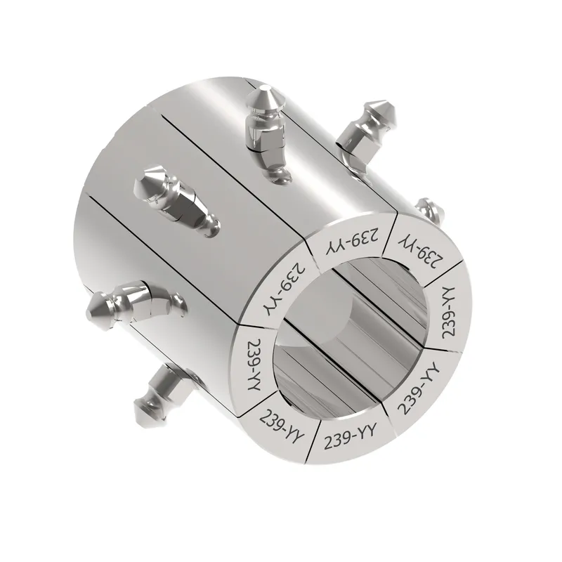 Crimp Dies ET7200 — photo 1 of 3