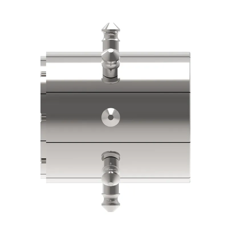 Crimp Dies ET7200 — photo 2 of 3