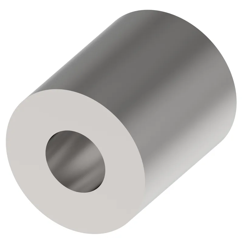 Other Tools/Machines ET9000 37 DEG GAGE, — photo 1 of 2