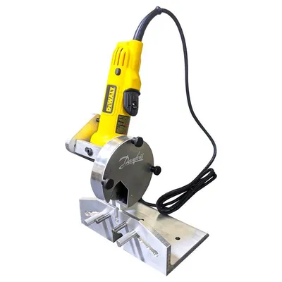 Equip, 110V Portable Saw