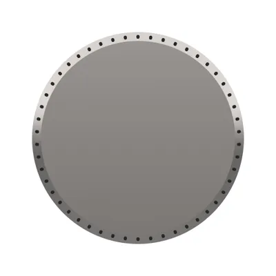 Tools/Machines,SAW BLADE Diamond Blade