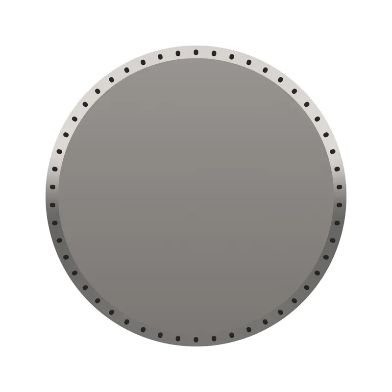 Tools/Machines,SAW BLADE Diamond Blade