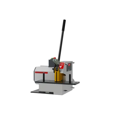 Cutting Blade