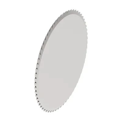 Tool/MachSAW BLADE Hose Cutting Blade