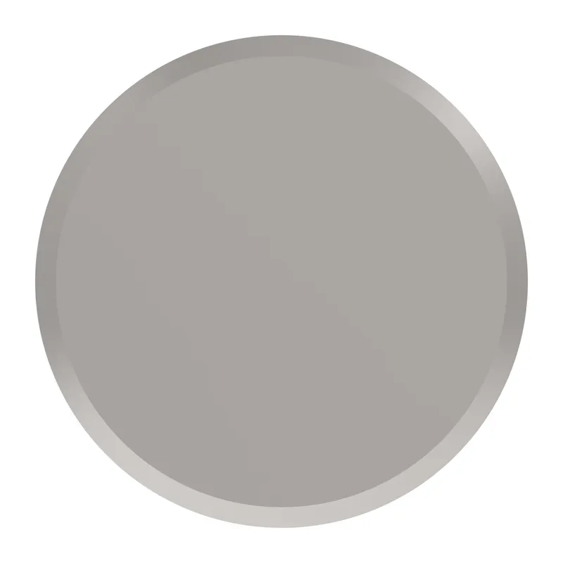 Tool/MachSAW BLADE Hose Cutting Blade — photo 3 of 3