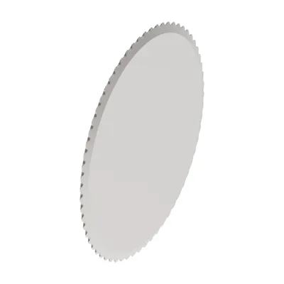 Tool/MachSAW BLADE Hose Cutting Blade