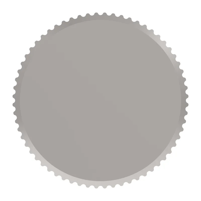 Tool/MachSAW BLADE Hose Cutting Blade — photo 2 of 3