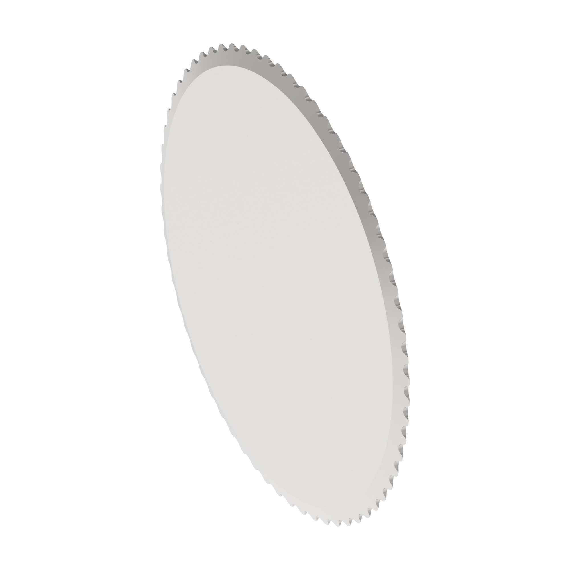Tool/MachSAW BLADE Hose Cutting Blade — photo 3 of 3