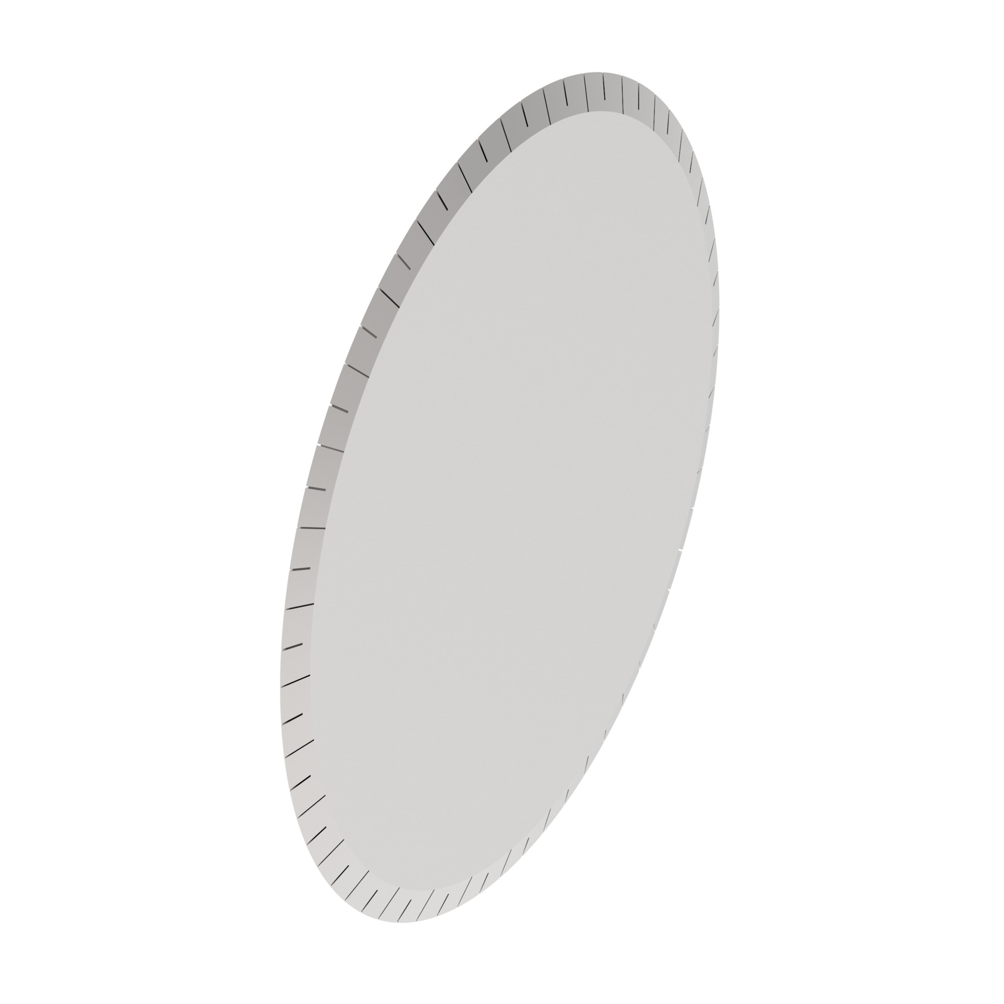 Tools/MACHsSAW BLADE Hose Cutting Blade — photo 1 of 3
