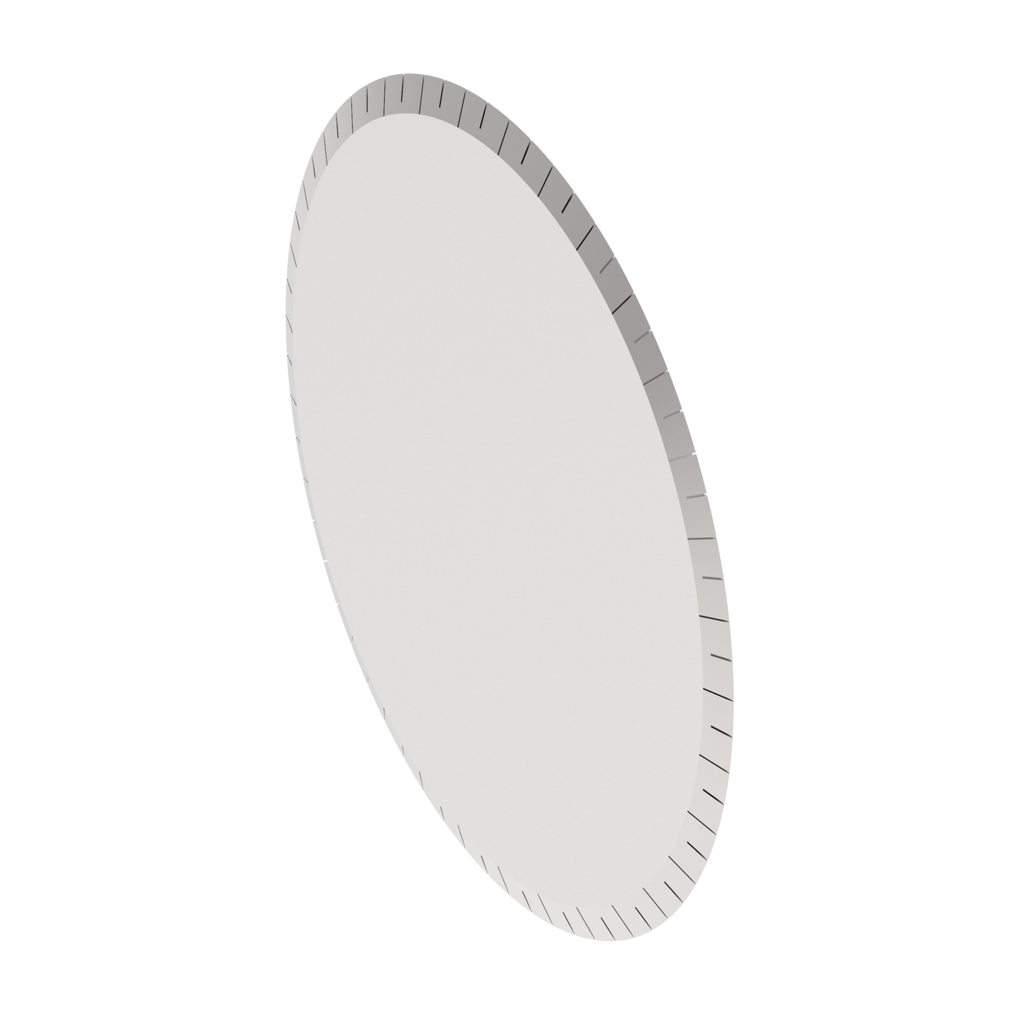 Tools/MACHsSAW BLADE Hose Cutting Blade — photo 2 of 3