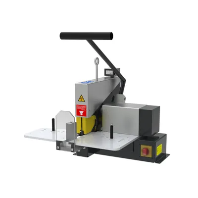 Cutting Blade