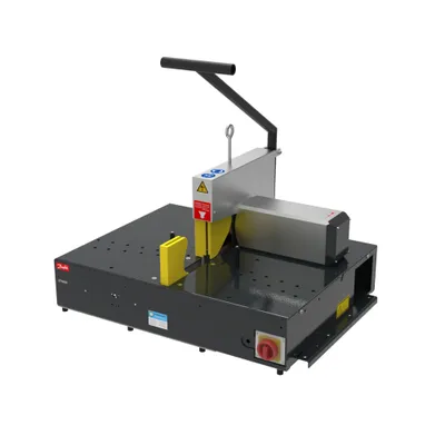 Cutting Machine ET9600