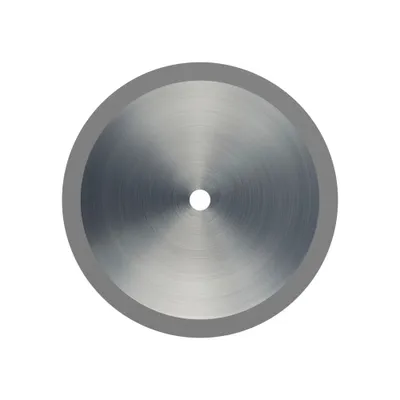 Cutting Blade