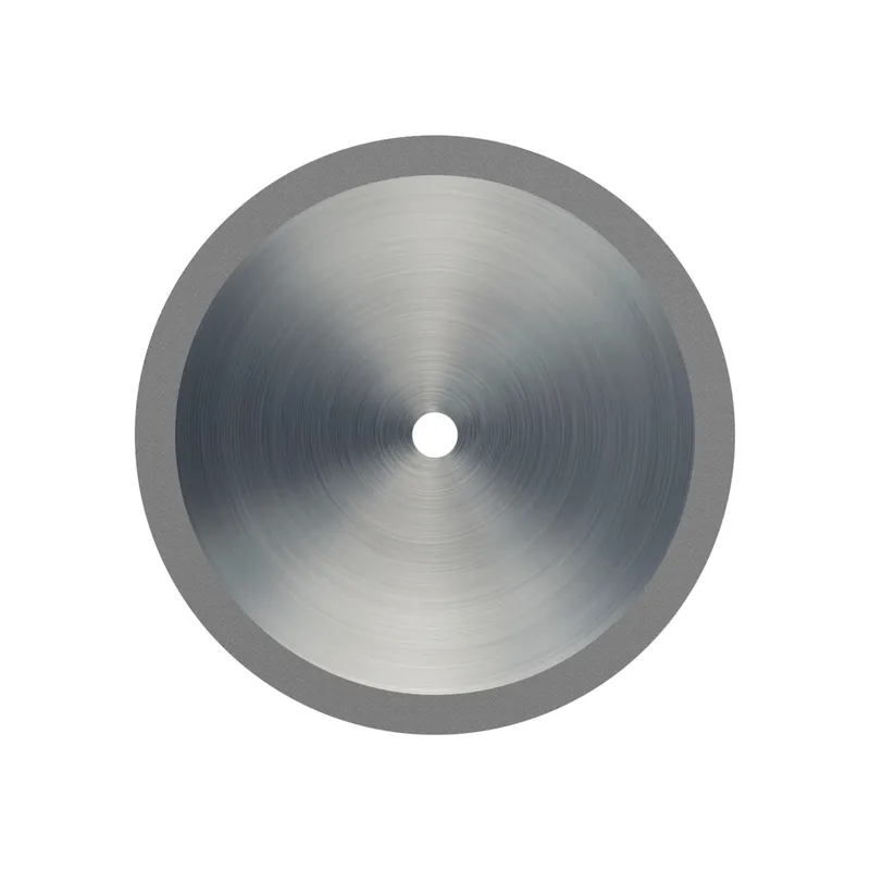 Cutting Blade