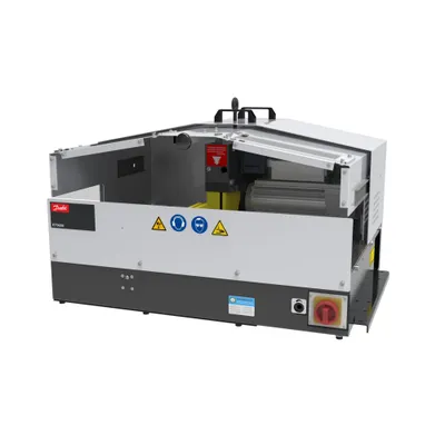 Cutting Machine ET9650
