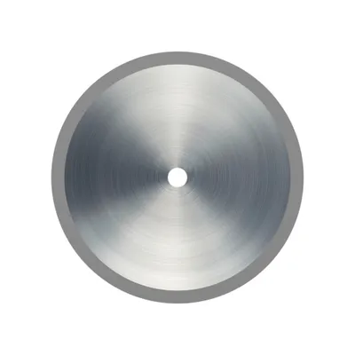 Cutting Blade