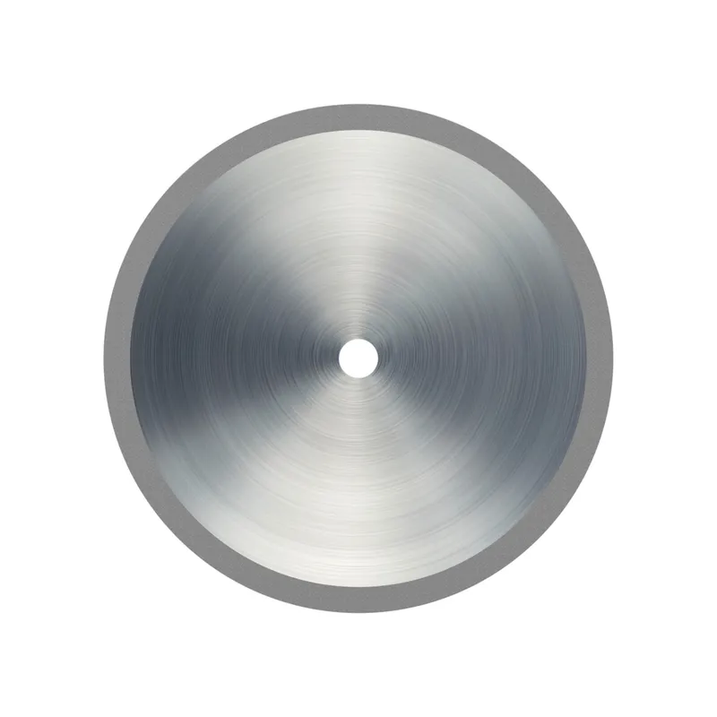 Cutting Blade