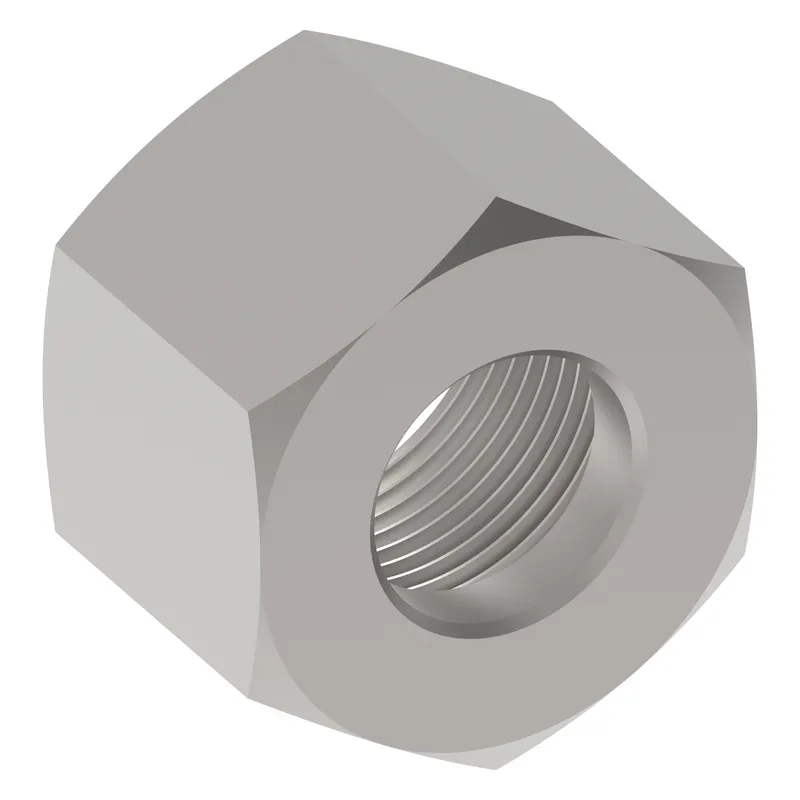 FITTING-NUT — photo 3 of 3