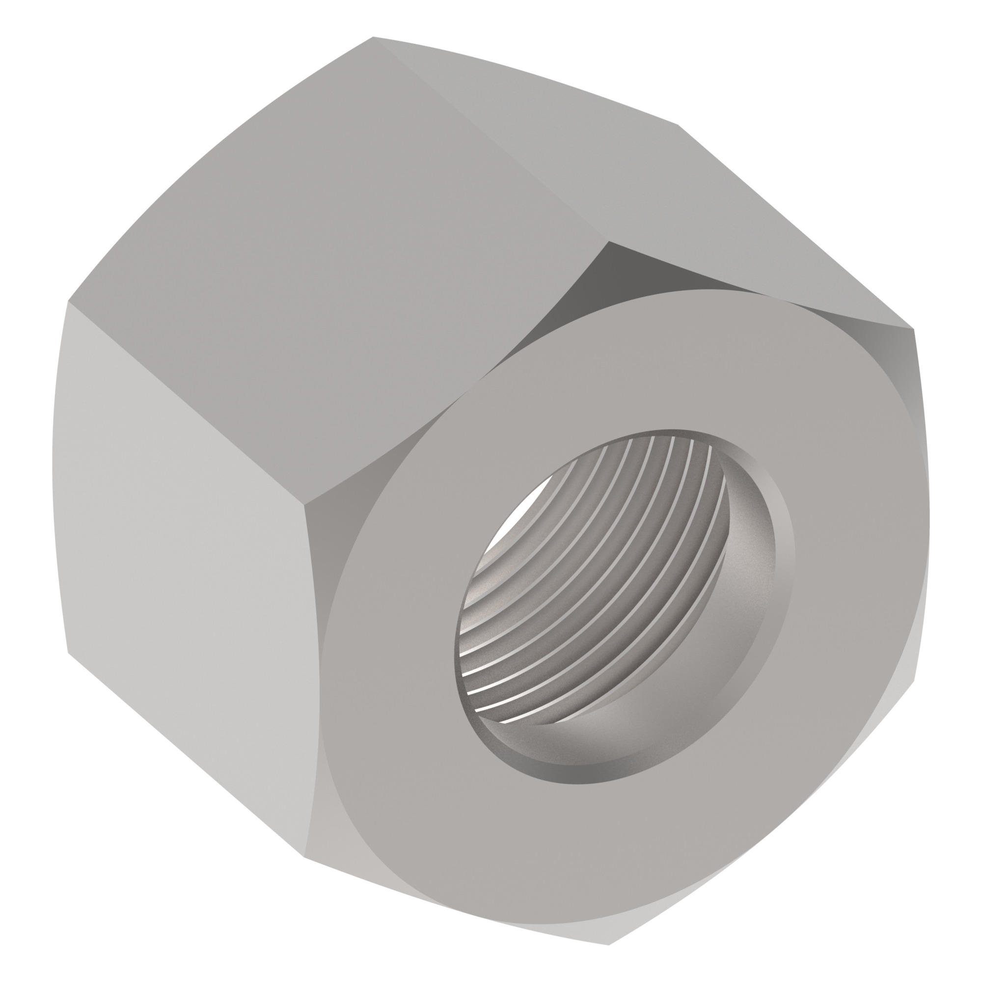 FITTING-NUT — photo 3 of 3