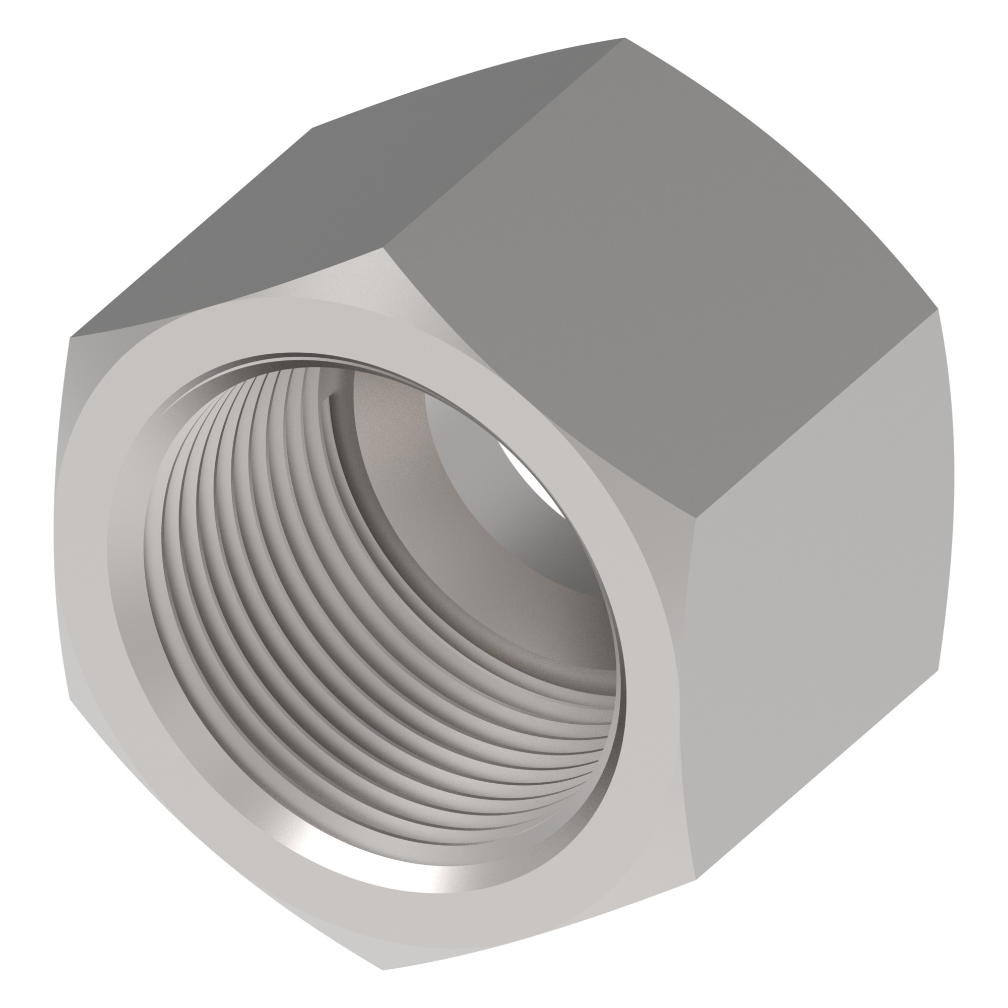 fitting-nut — photo 1 of 3