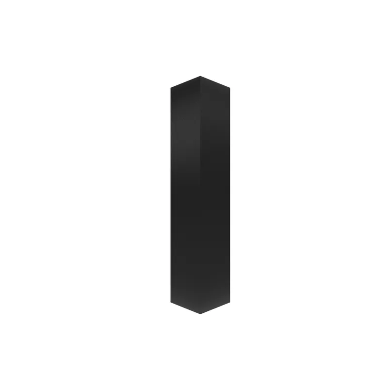Adapter-SEAL,ETN610877 — photo 2 of 3