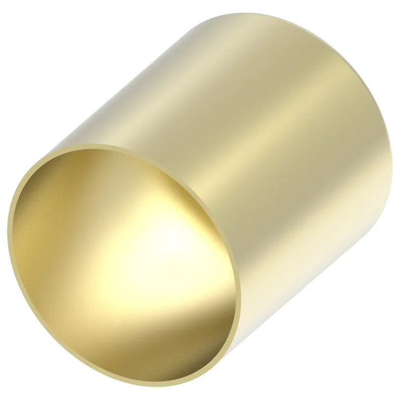 Cplng,QUICKSEAL — photo 1 of 3
