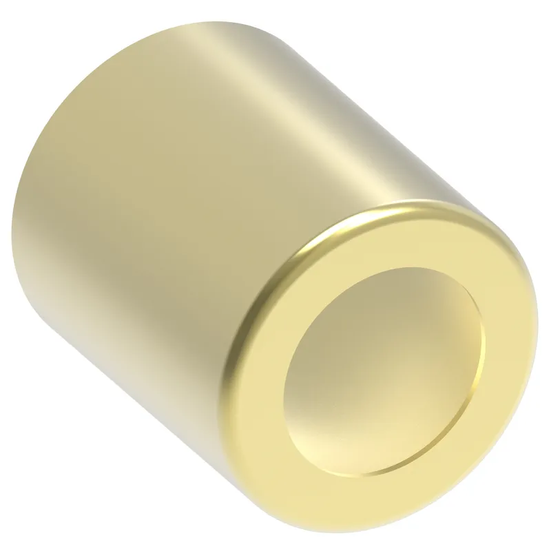 Cplng,QUICKSEAL — photo 3 of 3