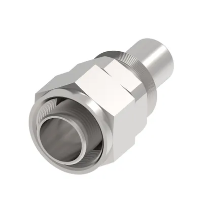 Danfoss F66057-20 – Other, misc