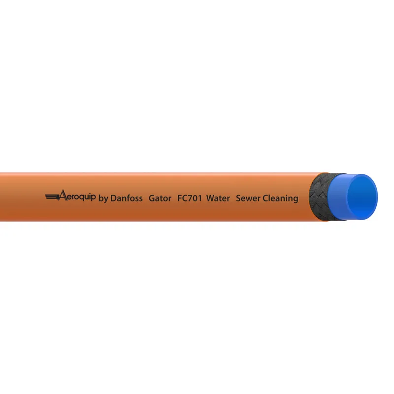 H/A (perm), thermoFC701-20: 500 FT