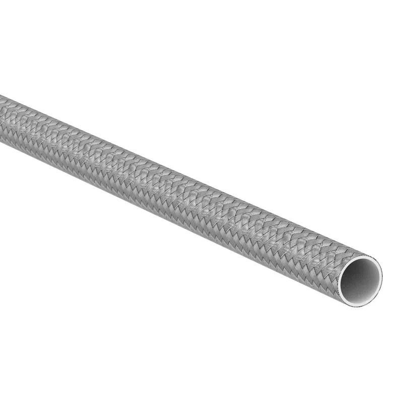 HOSE-AER, FBC, -5, PTFE,GY — photo 3 of 3