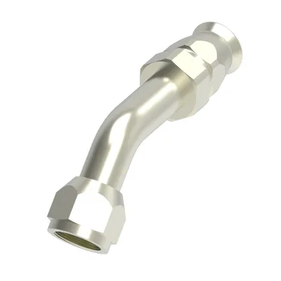 Danfoss FBE1723 – FTGS(R) REFRIG TUBEO CS A/C Fitting