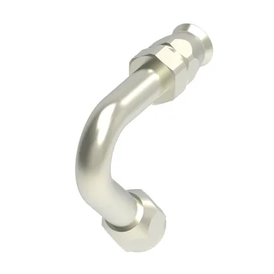 Danfoss FBE1794 – FTGS-R REFRIG TUBE-O CS A/C Fitting