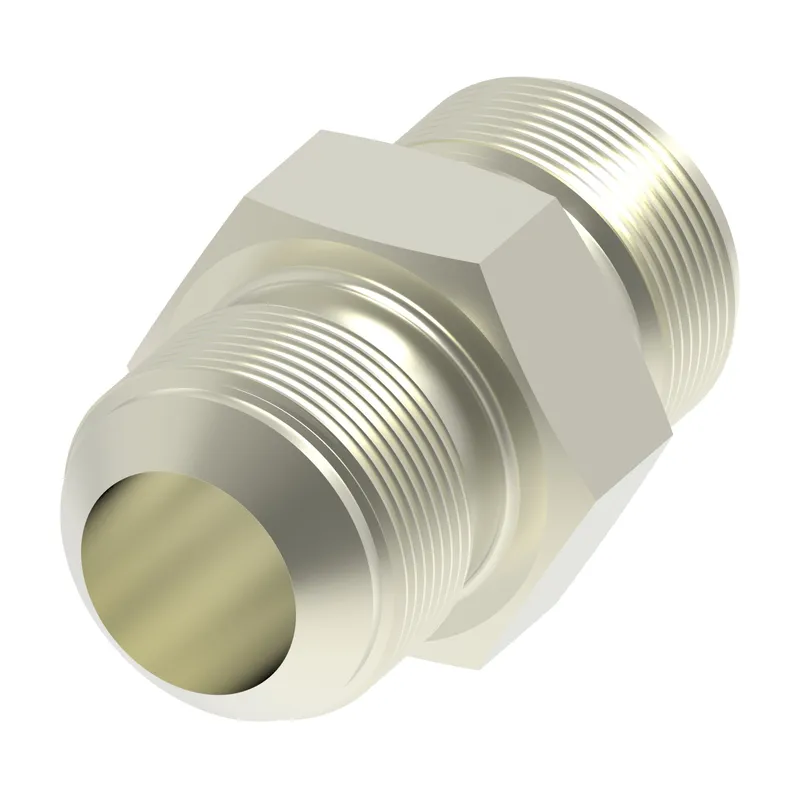 Other, perf misc ADAP. ALUM. NICKEL — photo 1 of 3