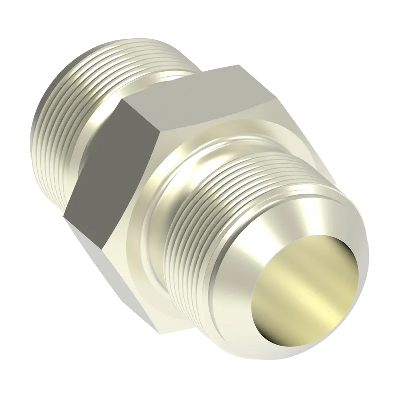 Other, perf misc ADAP. ALUM. NICKEL — photo 2 of 3