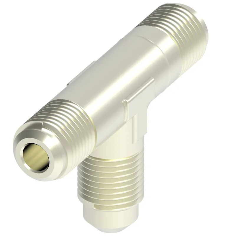 Other, perf misc ADAP. ALUM. NICKEL — photo 1 of 3