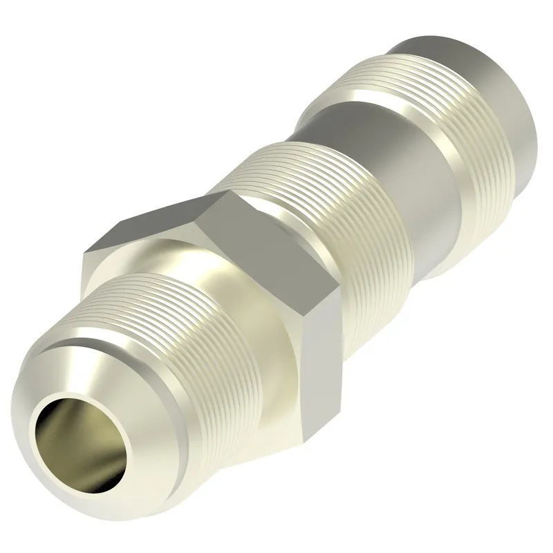 Other, perf misc ADAP. ALUM. NICKEL — photo 1 of 3