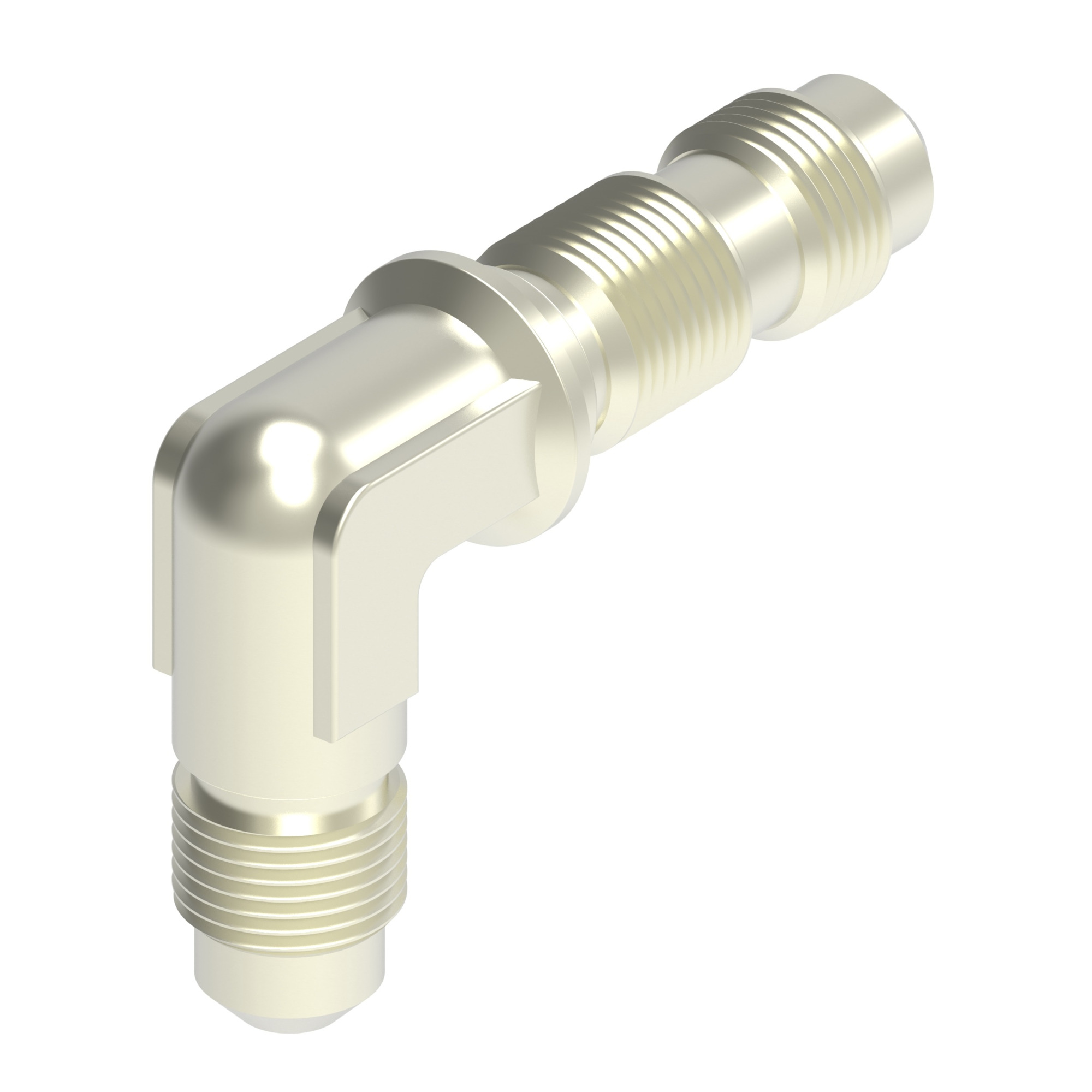 Danfoss FBE2084 – Other, perf misc ADAP. ALUM. NICKEL