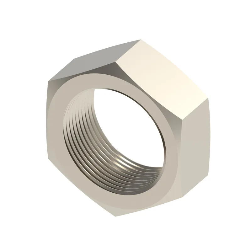Other, perf misc ADAP. ALUM. NICKEL — photo 2 of 3