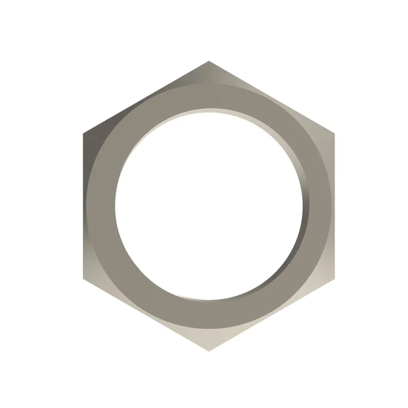 Other, perf misc ADAP. ALUM. NICKEL — photo 3 of 3