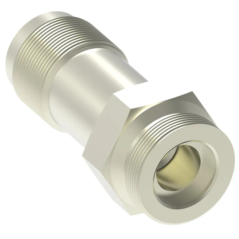 Other, perf misc ADAP. ALUM. NICKEL — photo 3 of 3