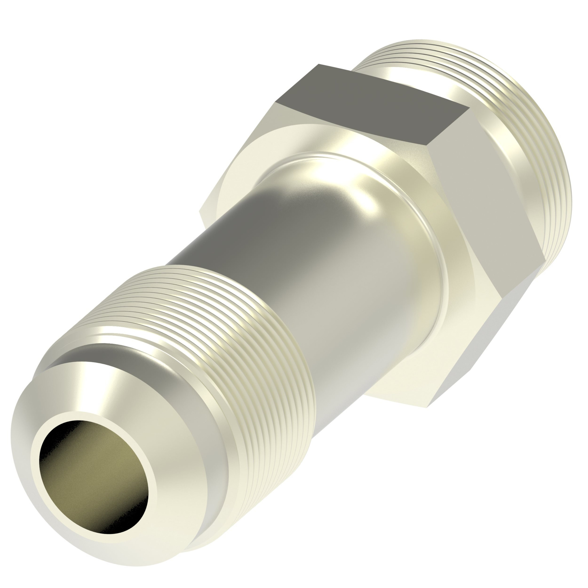 Other, perf misc ADAP. ALUM. NICKEL — photo 1 of 3