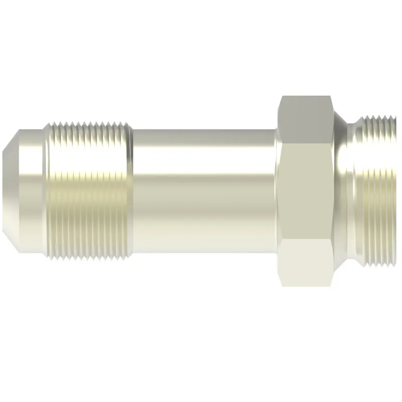 Other, perf misc ADAP. ALUM. NICKEL — photo 2 of 3