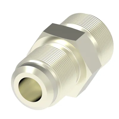 Danfoss FBE2113 – Other, perf misc ADAP. ALUM. NICKEL Danfoss FBE2113 – Other, perf misc ADAP. ALUM. NICKEL