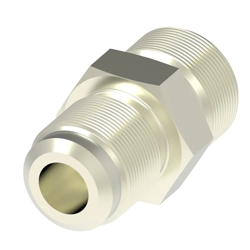 Other, perf misc ADAP. ALUM. NICKEL — photo 1 of 3