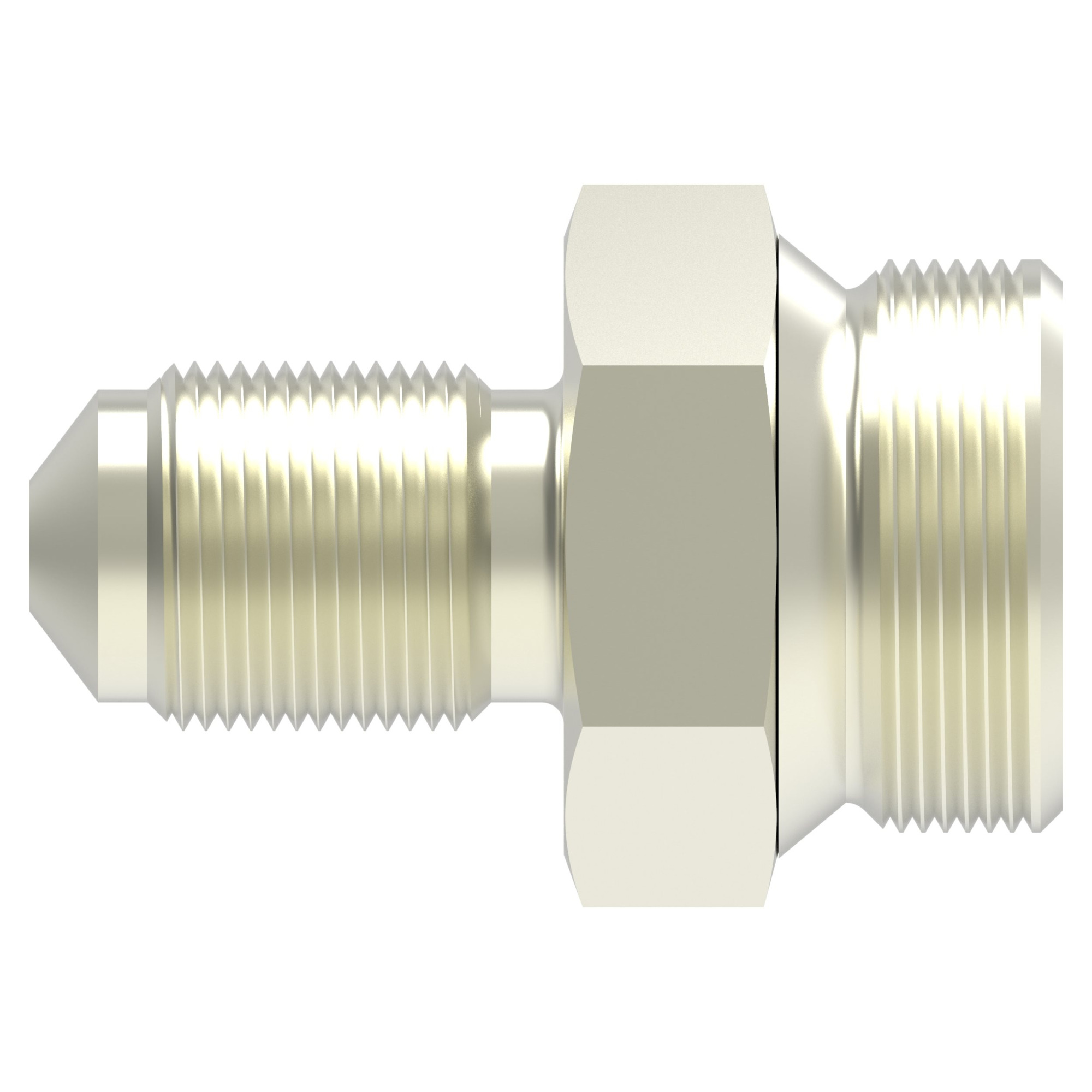Other, perf misc ADAP. ALUM. NICKEL — photo 2 of 3