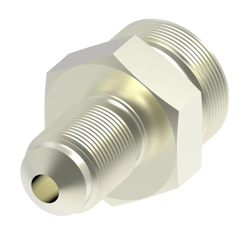 Other, perf misc ADAP. ALUM. NICKEL — photo 1 of 3