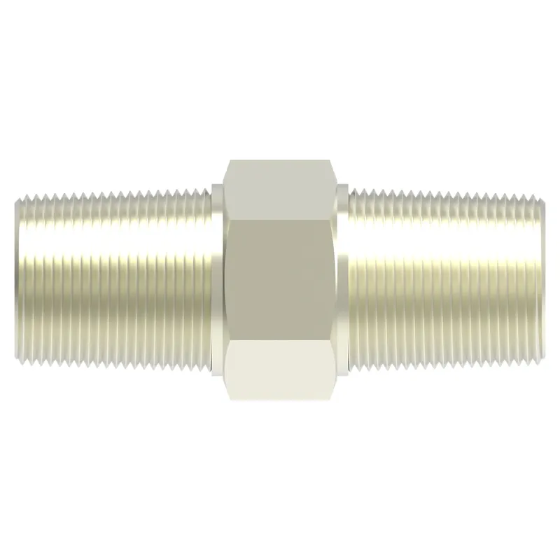 Other, perf misc ADAP. ALUM. NICKEL — photo 3 of 3