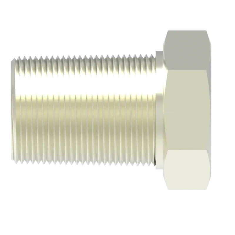 Other, perf misc ADAP. ALUM. NICKEL — photo 2 of 3