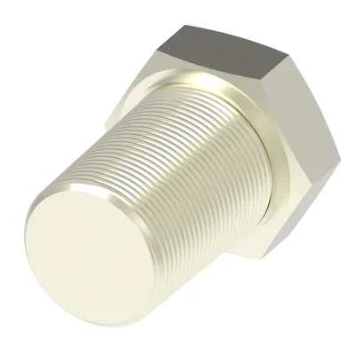 Danfoss FBE2139 – Other, perf misc ADAP. ALUM. NICKEL Danfoss FBE2139 – Other, perf misc ADAP. ALUM. NICKEL